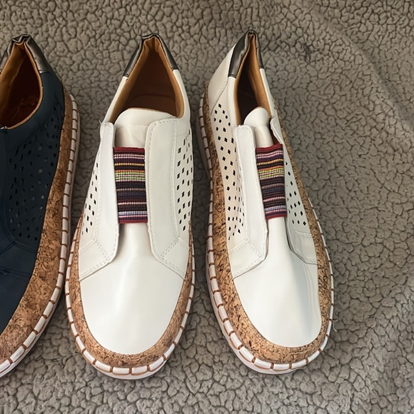 LOT SALE  New size 9.5-10 selling both together - Picture 4 of 5